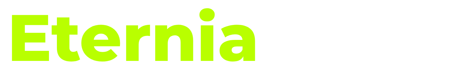 Eternia Digital logo